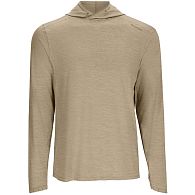 Худі Simms SolarFlex Cooling Hoody, 14029-160-30, M, Stone: купити, ціна, Київ, Україна | Zabros
