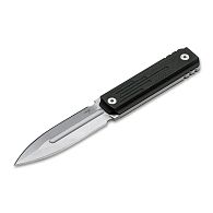 Нож Boker Plus Omerta, купить, цена, Киев, Украина | Zabros