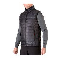 Жилет Fahrenheit Joker Vest V1, FAGLPL16001S, Black: купить, цена, Киев, Украина | Zabros