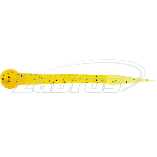 Фото Lucky John Floating Trout Slug, 2,50", 6,35 см, 10 шт, 140156-071 Фото Lucky John Floating Trout Slug, 2,50", 6,35 см, 10 шт, 140156-071