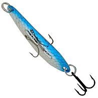 Блешня Williams Ice Jig, 21,3 г, 10,8 см, EBN, купити, ціни в Києві та Україні, інтернет-магазин | Zabros