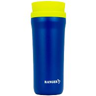 Термокружка Ranger Lux, RA9928, 0,48 л, Green, купить, цена, Киев, Украина | Zabros