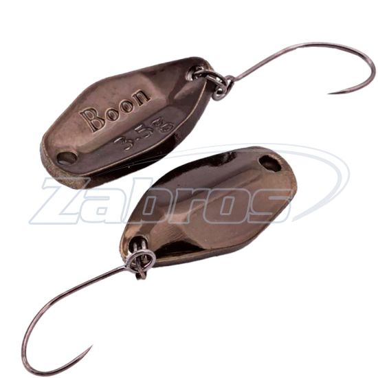 Фото Nories Masukurouto Boon, 2,5 г, 061