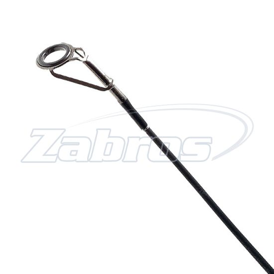 Фотография Favorite Syntec Carp, 3,6 м, 3 секц, 3 lb
