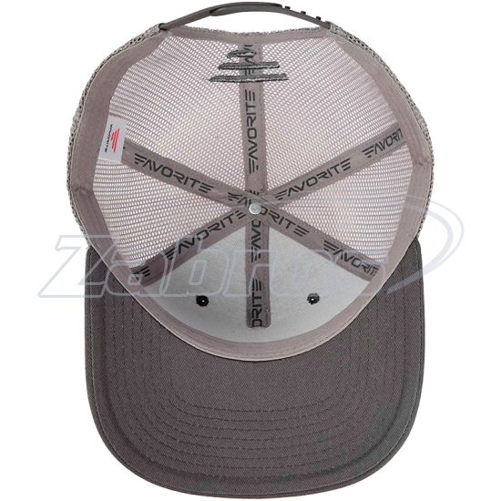 Купить Favorite Zander, 58