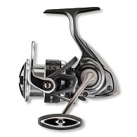 Катушка Daiwa 19 Lexa E LT, 10226-200, 2000S, купить, цена, Киев, Украина | Zabros