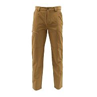 Штаны демисезонные Simms Guide Pant, 12881-208-60, XXL, Dark Bronze: купить, цена, Киев, Украина | Zabros