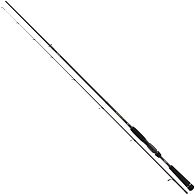 Спиннинг Daiwa Megaforce Sensi Tip, 11251-200, 2 м, 0,5-6 г, купить, цены в Киеве и Украине, интернет-магазин | Zabros