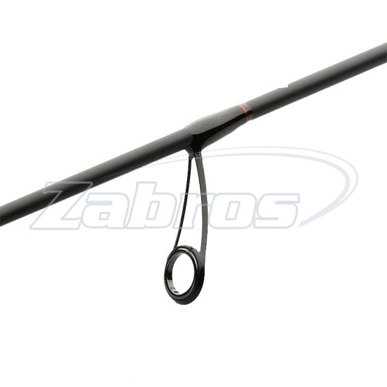 Картинка Dam Intenze Trout And Perch Stick, 75516, 2,14 м, 2-12 г