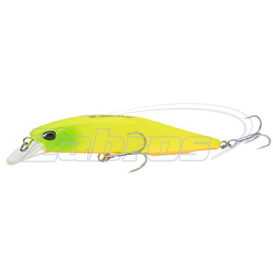 Фото Bearking Realis Jerkbait 100SP, 10 см, 14,5 г, 1,5 м, C