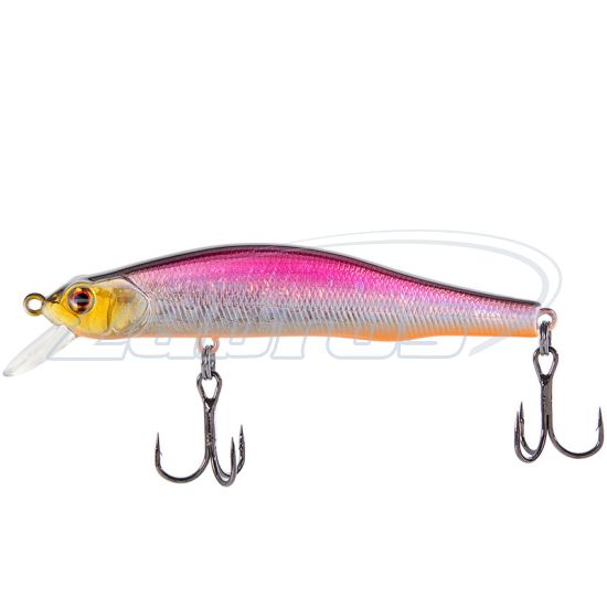 Фото Select Insider 90SP, 9 см, 11 г, 1 м, 35 Фото Select Insider 90SP, 9 см, 11 г, 1 м, 35