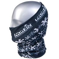 Бафф Norfin, AM-6501: купить, цена, Киев, Украина | Zabros