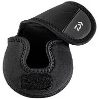 Чехол для катушки Daiwa Daiwa Neoprene Reel Cover For Baitcasting Reels, 15802-025, 12x12,5 см: купить, цена, Киев, Украина | Zabros
