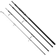 Карповое удилище Shimano Tribal TX-Lite, TXLA12INT, 3,66 м, 4 секц, 3,5+ lb, купить, цена, Киев, Украина | Zabros