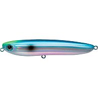 Воблер Tackle House Resistance Cronuts 79F, 7,9 см, 9,5 г, Sky Blue Black, купить, цена, Киев, Украина | Zabros
