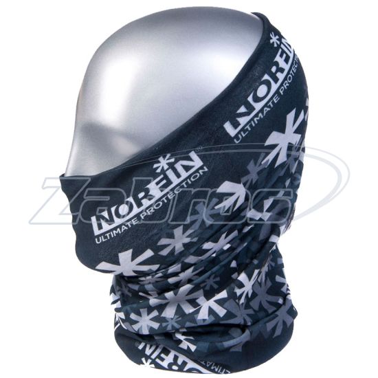 Фото Norfin, AM-6501