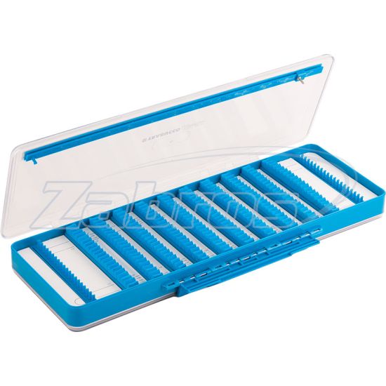 Фотография Trabucco GNT Ready Hook Case, 103-54-100