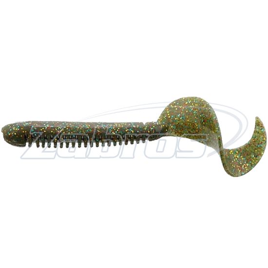 Фото Lucky John Chunk Tail, 2,90", 7,4 см, 7 шт, 140106-F08