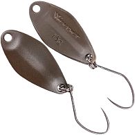 Блешня Nories Masukurouto Weeper, 1,5 г, 020: купити, ціна, Київ, Україна | Zabros