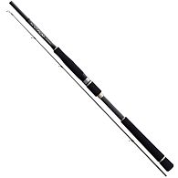 Спиннинг Graphiteleader 21 Argento UX, 21GARGUS-902LML, 2,74 м, 5-21 г, купить, цена, Киев, Украина | Zabros