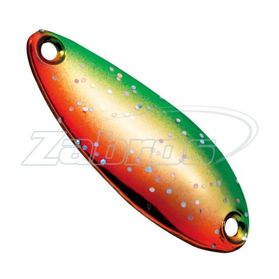 Фото Smith Pure, без крючка, 6,5 г, GGO