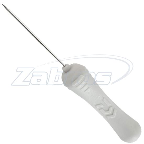 Фото Daiwa N‘Zon Quick Stop Needle, 13319-003