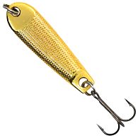 Пилькер Viverra Horizon, 28 г, Gold: купить, цена, Киев, Украина | Zabros