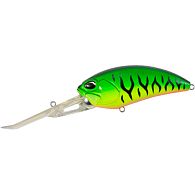 Воблер DUO Realis Crank G87 15A, 8,7 см, 34 г, 5,2 м, ACC3235, купить, цены в Киеве и Украине, интернет-магазин | Zabros