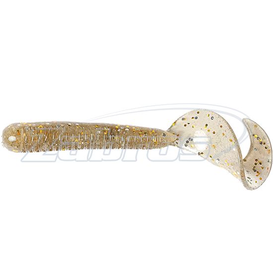 Фото Lucky John Chunk Tail, 2,90", 7,4 см, 7 шт, 140106-017 Фото Lucky John Chunk Tail, 2,90", 7,4 см, 7 шт, 140106-017