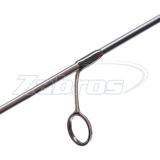 Малюнок Favorite Arena ARN1, ARN1-672UL-T, 2,01 см, 1,5-4,5 г