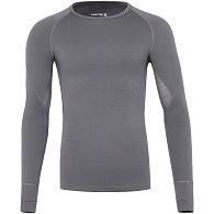 Термокофта Frontier Taxus, XXL, Graphite: купить, цена, Киев, Украина | Zabros