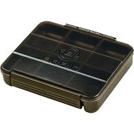 Коробка Brain Tackle Box 36, 10,2x8,7x2,4 см: купить, цена, Киев, Украина | Zabros