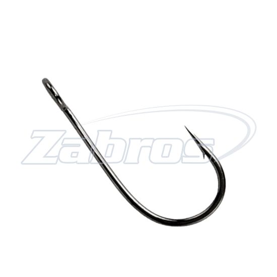 Фото Decoy Single31, Tracin Single, 2, 10 шт