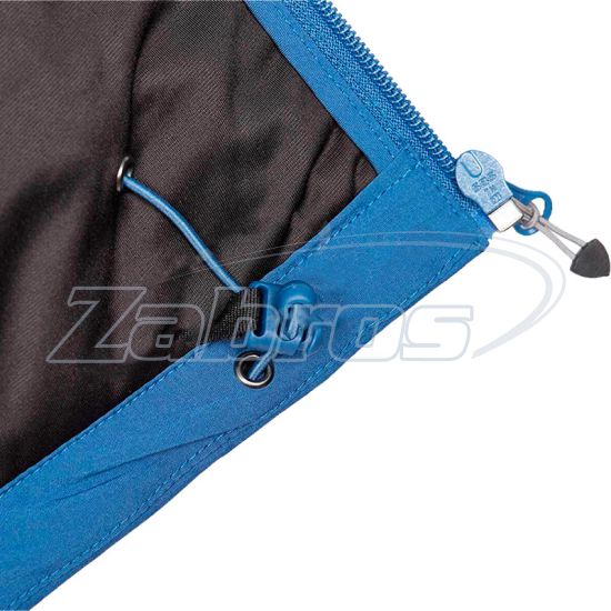 Favorite Mist Jacket, XL, Blue, Україна
