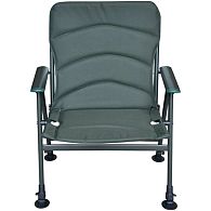 Кресло складное Ranger Fisherman, RA2223, купить, цена, Киев, Украина | Zabros