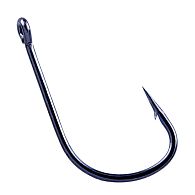 Крючок BKK Keiryu-R Diamond, 8, 10 шт: купить, цена, Киев, Украина | Zabros