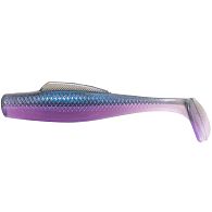 Силікон Z-Man Minnowz, 3,00", 7,6 см, 6 шт, Mood Ring: купити, ціна, Київ, Україна | Zabros