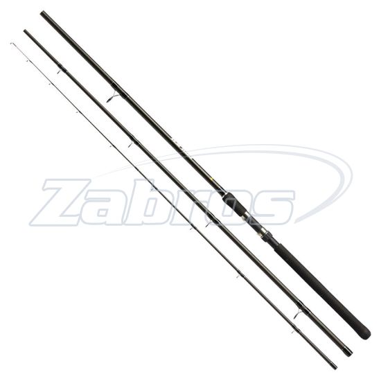 Фото Dam Hypron Feeder, 3,60 м, 90 г.