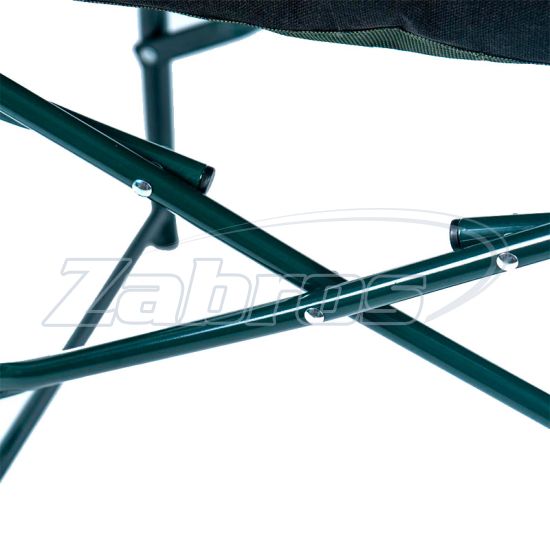 Фотография Ranger Guard Lite, RA2241