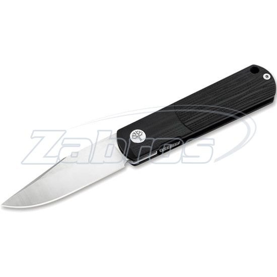 Фото Boker BRLW G10, Black