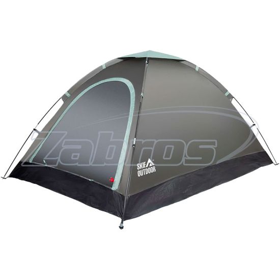 Фото Skif Outdoor Vatra 2