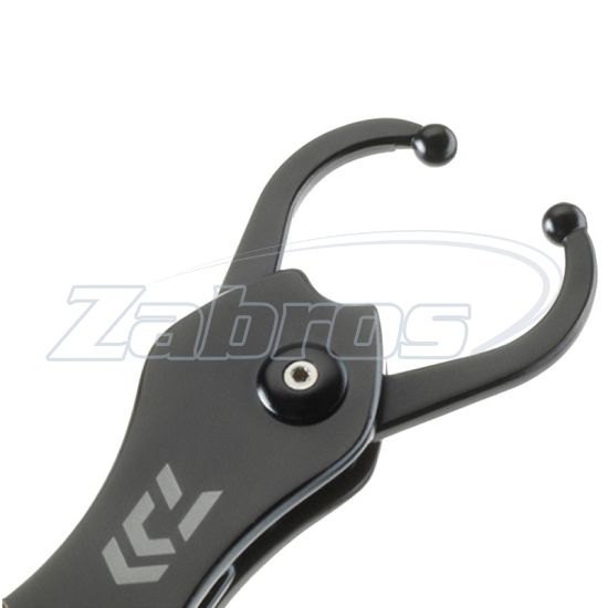 Фотография Daiwa Prorex Fish-Lip Grip, 15409-020, 29 см