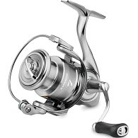 Катушка Select Chrome, 1500, купить, цены в Киеве и Украине, интернет-магазин | Zabros