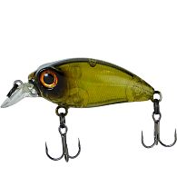 Воблер Smith Camion SR, 3,2 см, 2,5 г, 0,8 м, 28, купить, цена, Киев, Украина | Zabros