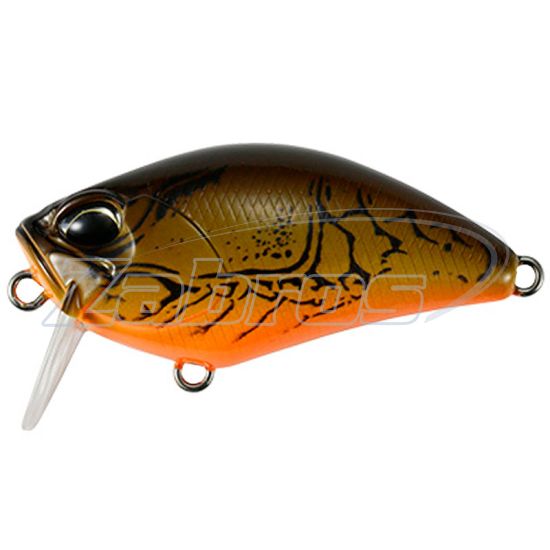 Фото DUO Realis Crank 50SSR Kabuki, 5 см, 8,4 г, 0,3 м, ACC3296