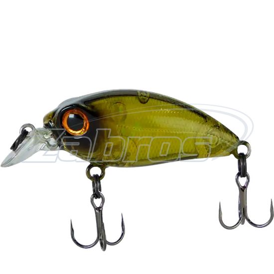 Фото Smith Camion SR, 3,2 см, 2,5 г, 0,8 м, 28