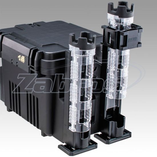 Ціна Meiho Versus VS-7080N, 214919, 37,5x29,3x27,5 см, Green Ціна Meiho Versus VS-7080N, 214919, 37,5x29,3x27,5 см, Green