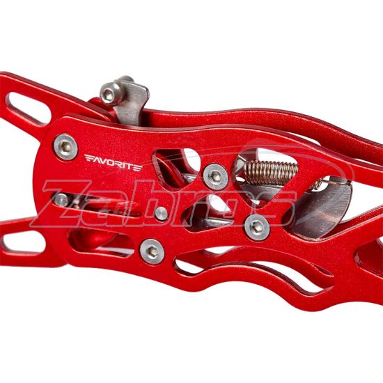 Малюнок Favorite, LPG1-7, 18,5 см Малюнок Favorite, LPG1-7, 18,5 см