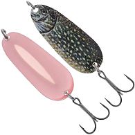 Блешня Select Grandex, 10 г, 6,3 см, S51: купити, ціна, Київ, Україна | Zabros Блешня Select Grandex, 10 г, 6,3 см, S51: купити, ціна, Київ, Україна | Zabros