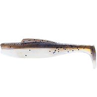 Силікон Z-Man Diezel Minnowz, 5,00", 12,7 см, 4 шт, The Deal: купити, ціна, Київ, Україна | Zabros